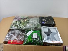 Various Brands Christmas