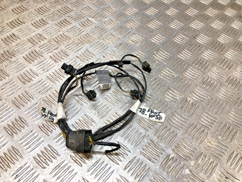 9128602 bmw series e81 - series, e87