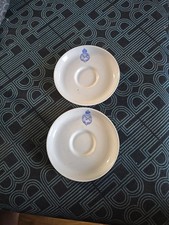 Royal Mail Steam Packet