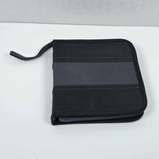IKEA CD / DVD Wallet That