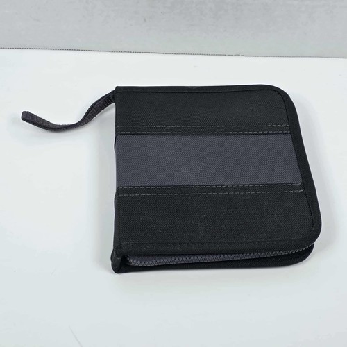 Ikea dvd wallet that - dvd,