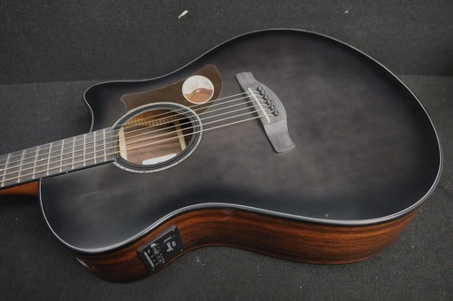 Ibanez aam70ce tbn - aam70ce,