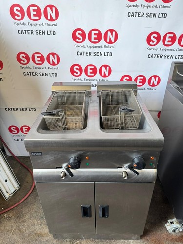 Licat silverlink double tank - licat,