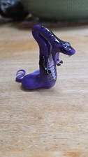 LEGO Ninjago Pythor Chumsworth