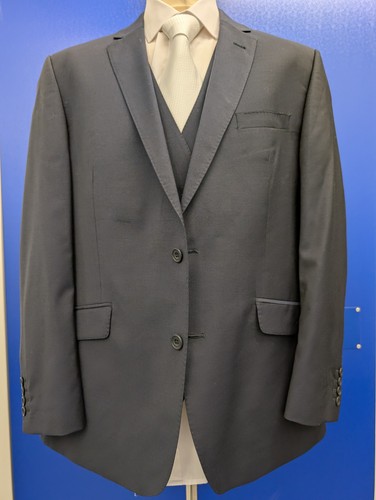 A42 jasper conran men - a42,