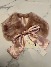 Lindy Bop 50's glamour faux
