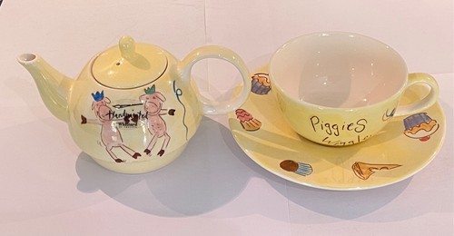 Whittard chelsea tea - whittard, for