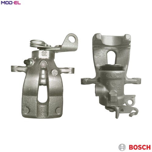 Brake caliper 986 474 251 - caliper,