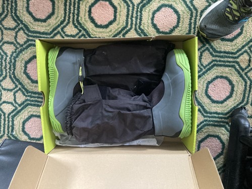 Zhik seaboot 900 - zhik,