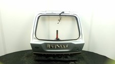 LANDROVER RANGE ROVER Boot Lid