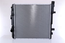 FITS MERCEDES-BENZ VARIO BUS O