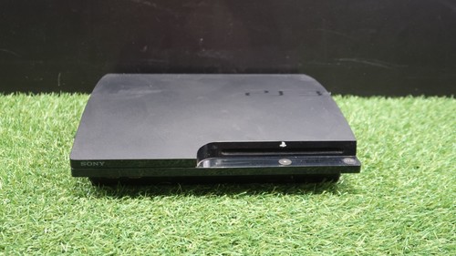 Faulty sony playstation - playstation, 3