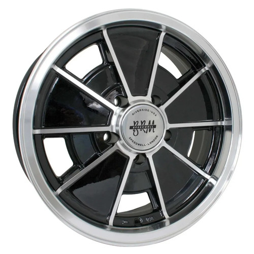 Ssp brm alloy - ssp,