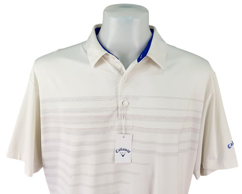 Callaway golf mens - golf,