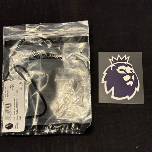 Official premier league - premier,