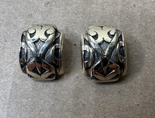 John hardy 18k - john,