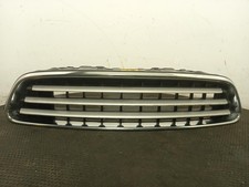 MINI (BMW) COUNTRYMAN GRILLE