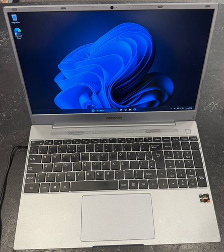 Medion e15301 ryzen - 3700u, /