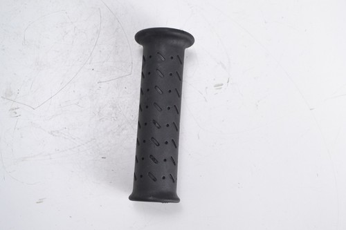 Left side handlebar - , grip