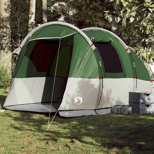 Person family camping tent - person,