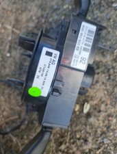 2013 volkswagen polo wiper - polo,