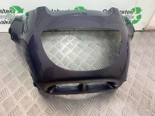 Bmw k1200 1200 top - k1200, k