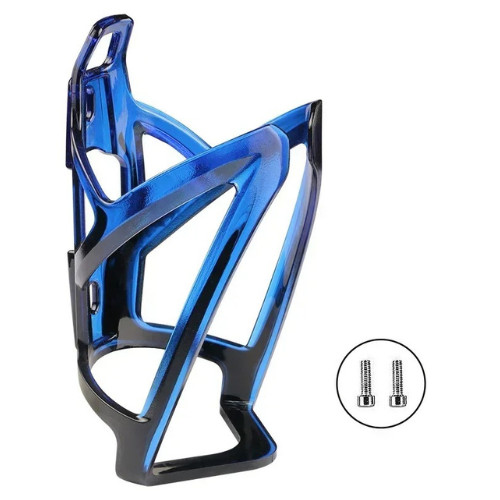 Lightweight bike water - bike, bottle