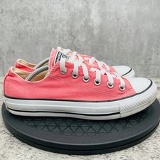 Converse Trainers Womens Size