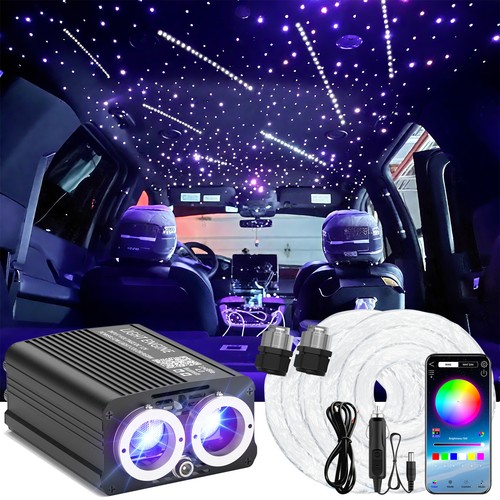 1200x star light kit - kit, roof