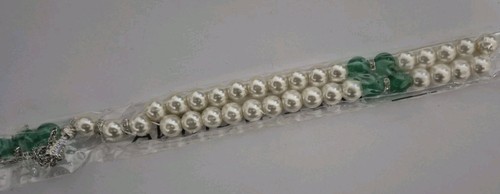 Quality tasbeeh faux pearl - quality,