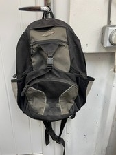 Norco Cycling, Large MTB backpack