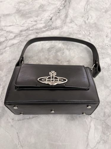 Vivienne westwood black - vivienne,