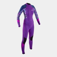 Gul Response Blindstiched 4/3