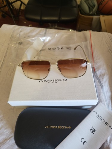 Victoria beckham vb243s square - victoria,