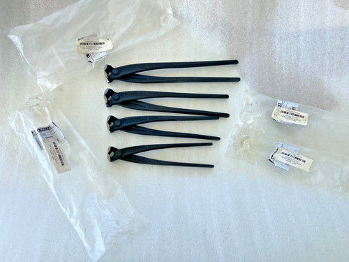 Britool expert by facom - 4,