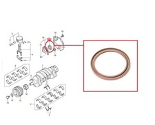 For MAZDA B2500 PICK UP 2.5TD