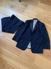 M&S Collezione -Mens BLACK