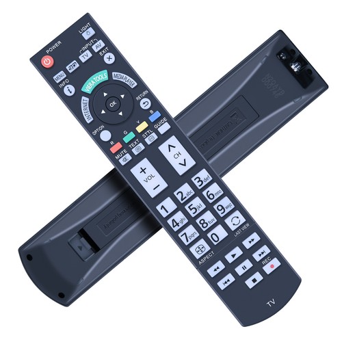 New n2qayb000746 for panasonic - new,
