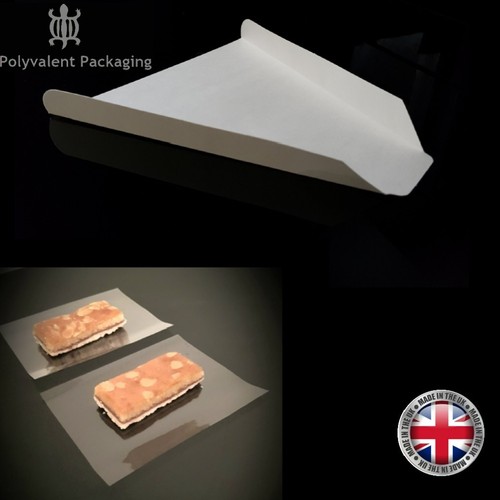 Pizza slice tray paper - pizza,