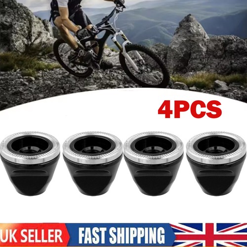4pc anti slip - anti, wheel