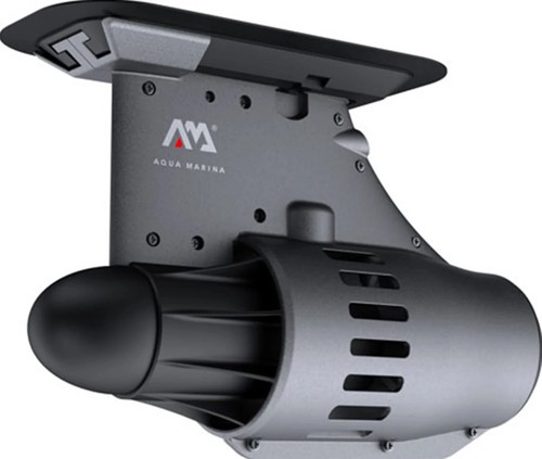 Aquamarina bluedrive power - bluedrive, s