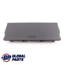 Glove Box Mercedes Sprinter W907 W910 Dashboard Storage Tray Black A9106806000