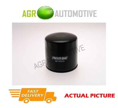 Petrol oil filter 48140070 for - petrol,