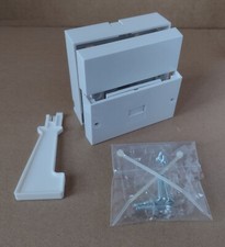 Genuine Kauden Telephone
