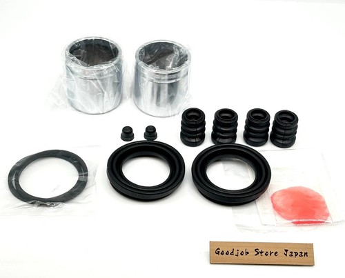 For suzuki cappuccino ea11r - cappuccino,