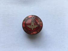 C1950s VINTAGE BOND MINICAR