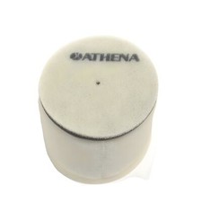 Air Filter Athena Insert for