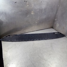 Honda Civic MK8 FN2 2006-2011