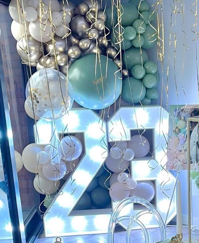 4ft light led - 4ft, up