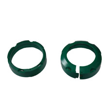 MUD SCRAPER FOR WP Ø48